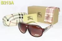 burberry gafas de sol 2013 japan captain box-2266